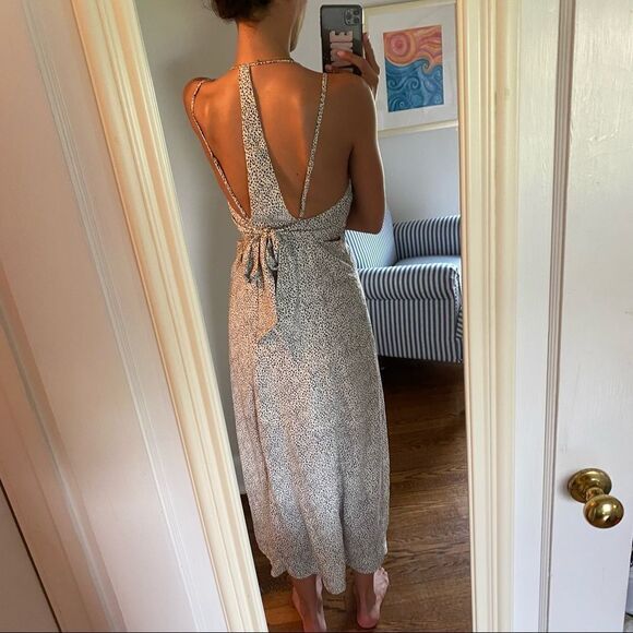 NWT Fate Dress - Picture 6 of 6